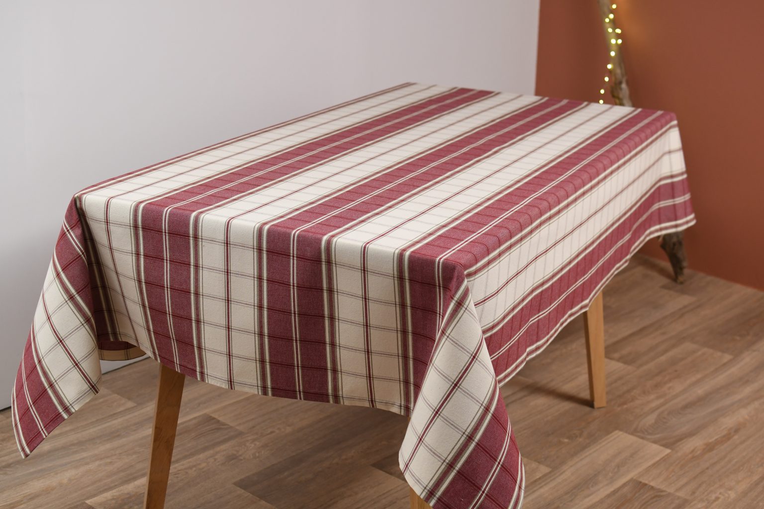 Nappe 