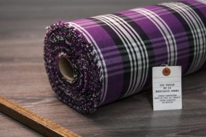 toile-coton-cx-prune-1