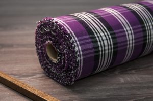 toile-coton-cx-prune
