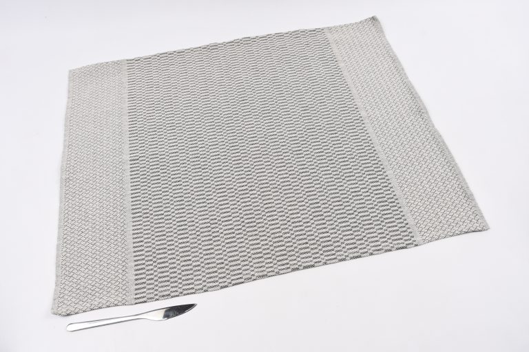 Set De Torchons De Cuisine En Coton - 30,5 X 30,5 Cm - Vert Antique - Lot De ? Pièces - Absorbants Et Durables