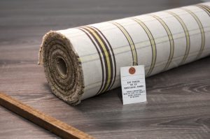 toile-metis-brun-anis-1