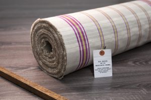 toile-metis-matelas-rose-1