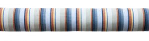 zoom-toile-castres-nuage