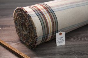 toile-cx-labastide