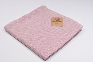 nappe fabrication Française medaillon