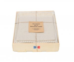 coffret hammam metis
