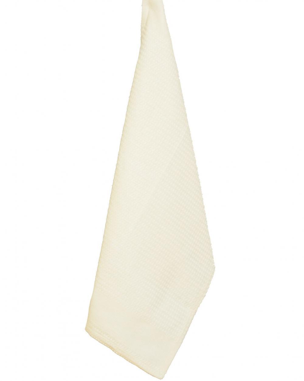 Torchon Damier Winkler - 50x70 Cm - 100% Coton Absorbant - Pour Vaisselle, Nettoyage, Séchage - Design Intemporel