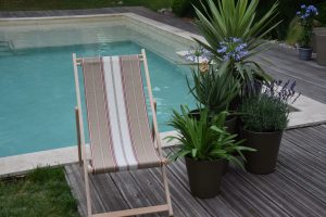 toile chilienne prete a poser