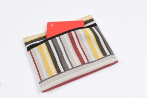 trousse rosy grand modele rosy