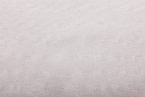 zoom coupon tissu taupe