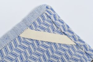 essuie-main-a-suspendre-vintage-bleu-2022
