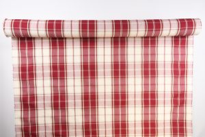 toile-au-metre-coton-ecossais-grenat