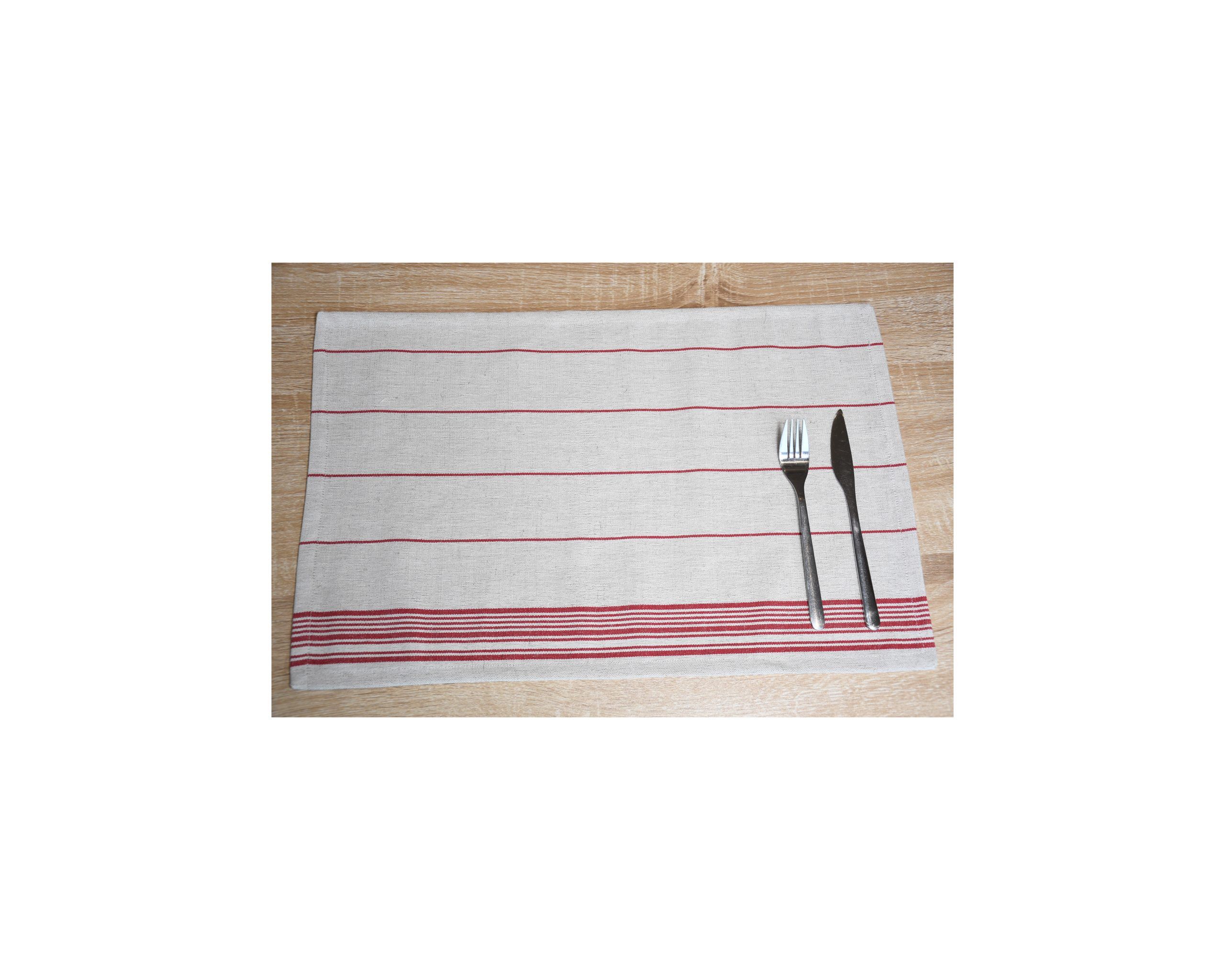 Set De Table Enfant Chantier - Motif Véhicules Pelleteuse/grue - Vinyle Lavable 44x32cm - Antidérapant