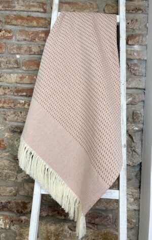 Fouta Brique